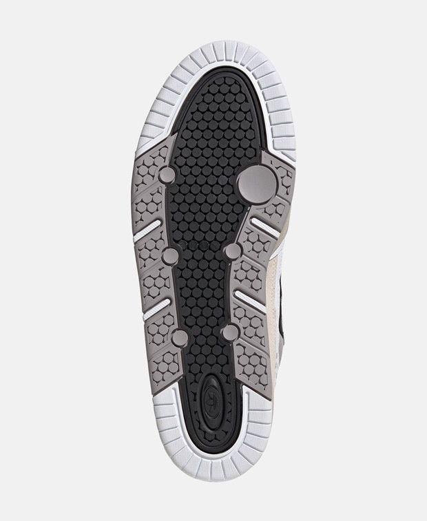 Adidas Adi2000 Sneakers Size US 13 / EU 46 - 3 Thumbnail