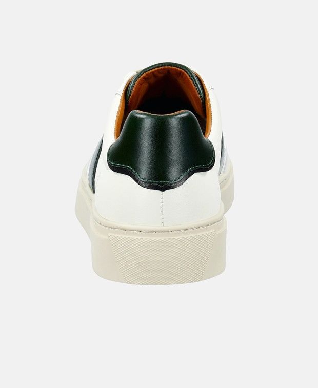 Gant Mc Julien Sneakers Size US 9 / EU 42 - 2 Thumbnail