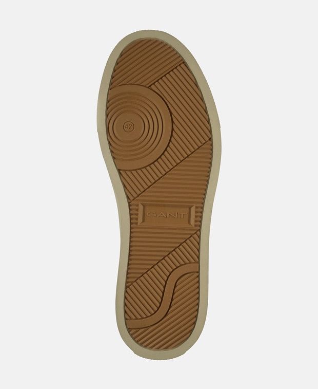 Gant Mc Julien Sneakers Size US 12 / EU 45 - 4 Thumbnail