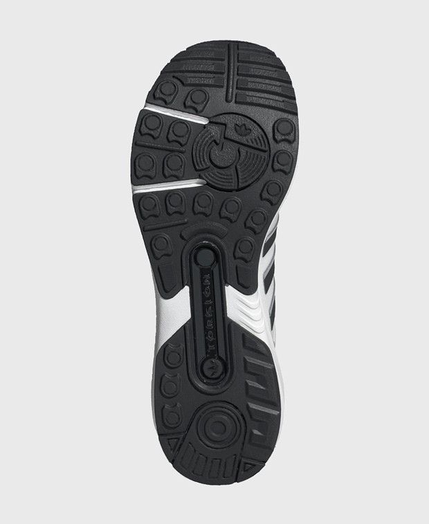 Adidas ZX RS Sneakers Size US 5.5 / EU 38 - 4 Thumbnail
