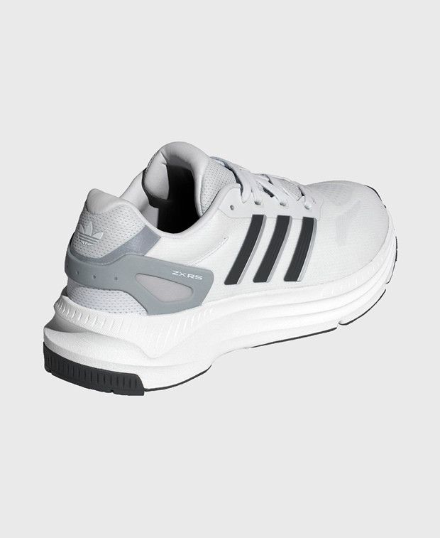 Adidas ZX RS Sneakers Size US 5.5 / EU 38 - 2 Thumbnail