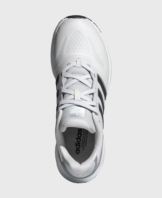 Adidas ZX RS Sneakers Size US 7.5 / EU 40-41 - 3 Thumbnail