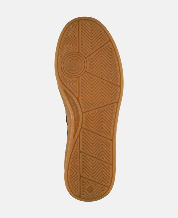 Gant Cuzmo Sneakers Size US 7 / EU 40 - 4 Thumbnail