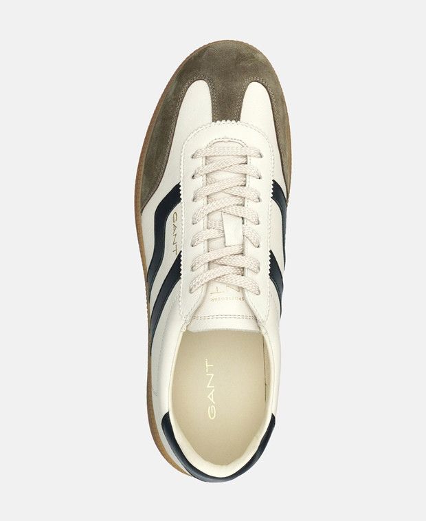 Gant Cuzmo Sneakers Size US 9 / EU 42 - 3 Thumbnail