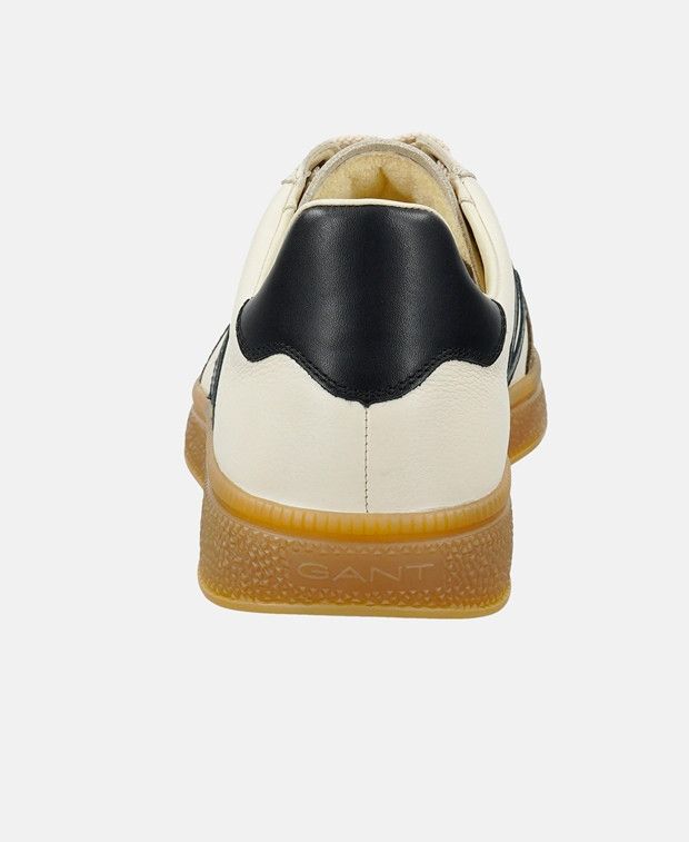 Gant Cuzmo Sneakers Size US 10 / EU 43 - 2 Thumbnail