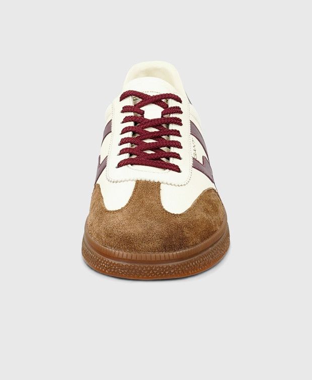 Gant Cuzmo Sneakers Size US 9 / EU 42 - 4 Thumbnail