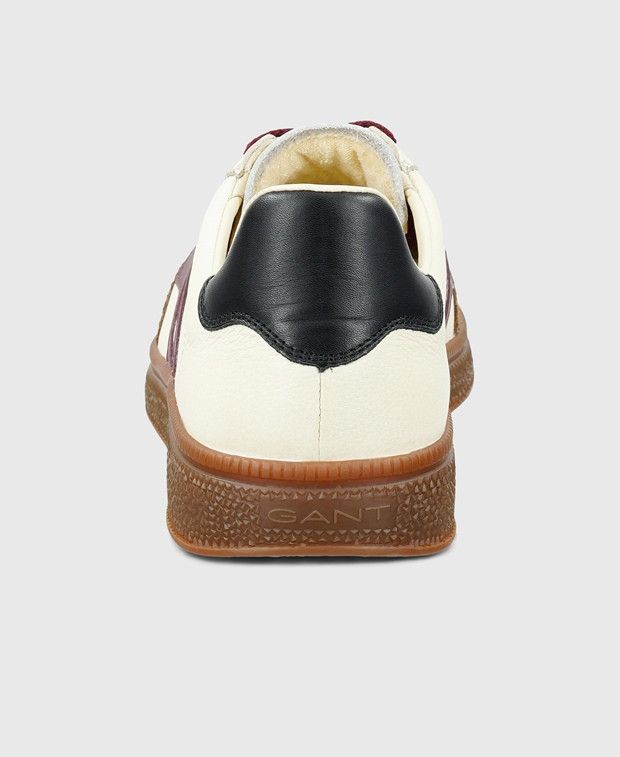Gant Cuzmo Sneakers Size US 9 / EU 42 - 2 Thumbnail