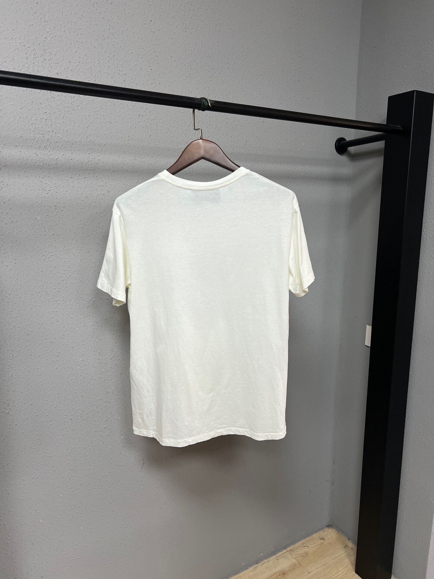 Gucci gucci banana cat short sleeve t-shirt Size XS / US 0-2 / IT 36-38 - 2 Thumbnail