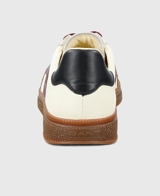 Gant Cuzmo Sneakers Size US 11 / EU 44 - 2 Thumbnail