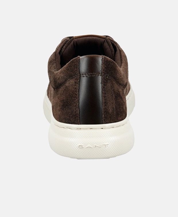 Gant Joree Sneakers Size US 12 / EU 45 - 2 Thumbnail