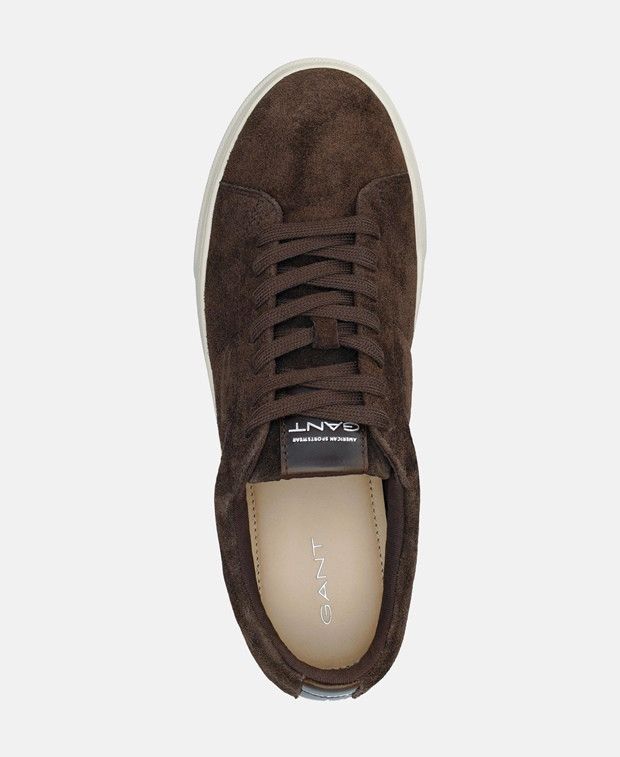 Gant Joree Sneakers Size US 12 / EU 45 - 3 Thumbnail