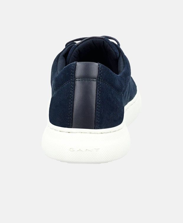 Gant Joree Sneakers Size US 8 / EU 41 - 2 Thumbnail