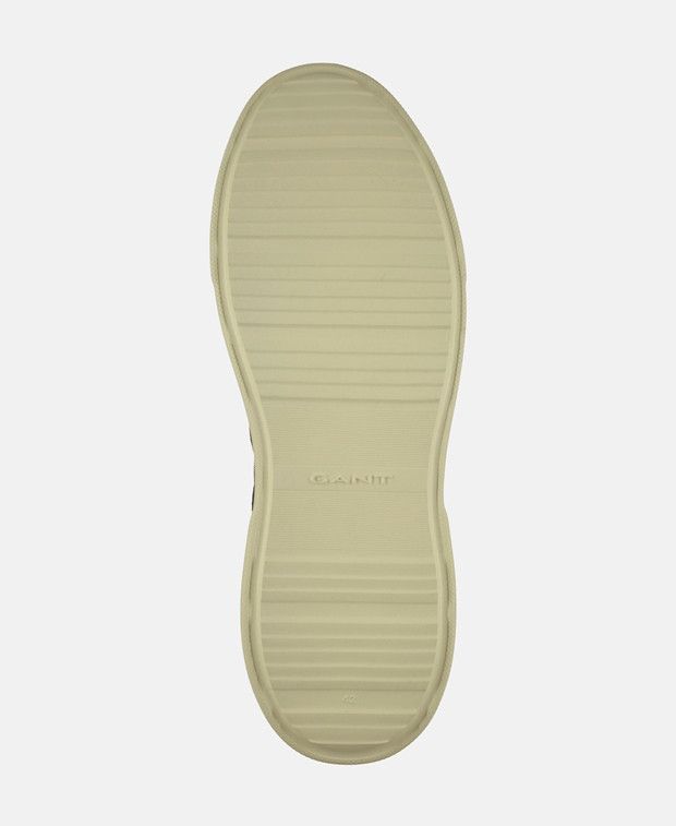 Gant Joree Sneakers Size US 10 / EU 43 - 4 Thumbnail