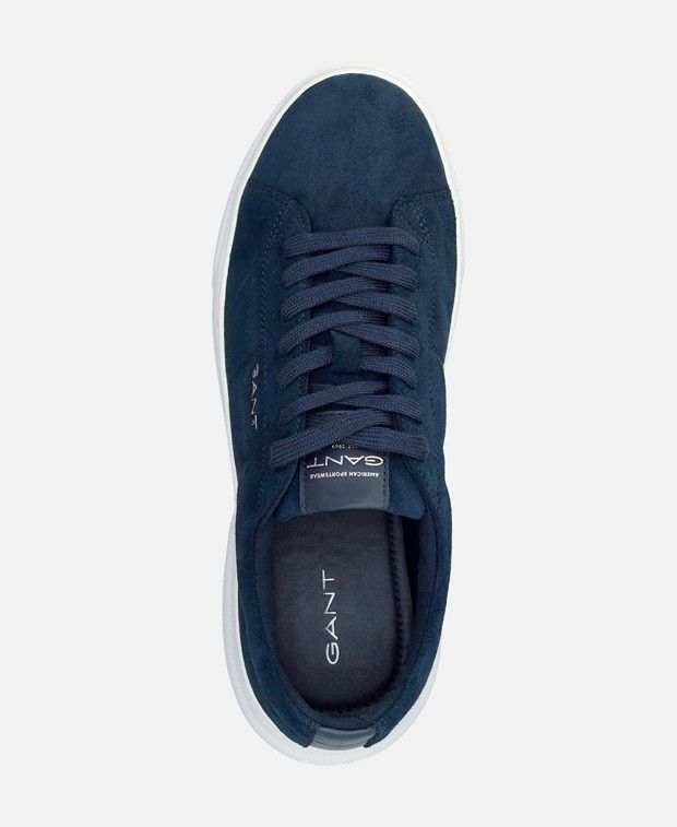 Gant Joree Sneakers Size US 11 / EU 44 - 3 Thumbnail