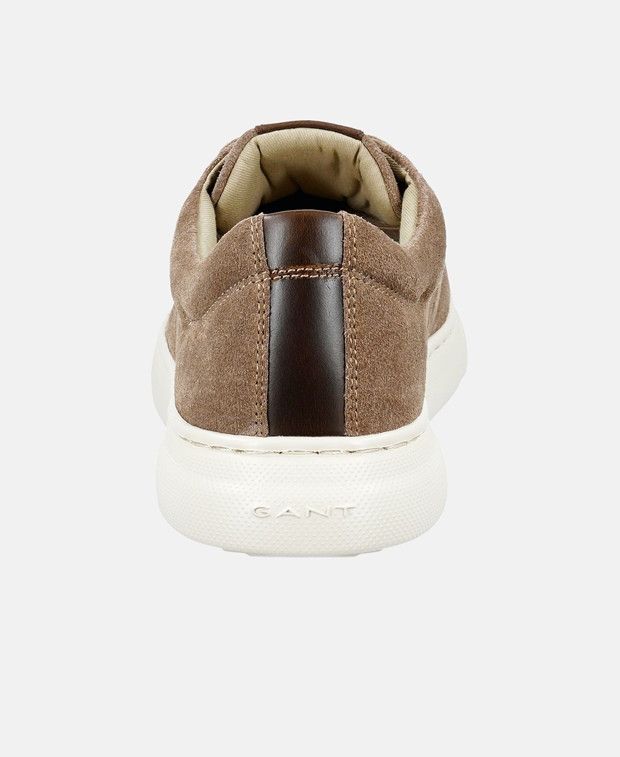 Gant Joree Sneakers Size US 8 / EU 41 - 2 Thumbnail