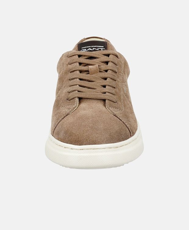 Gant Joree Sneakers Size US 9 / EU 42 - 4 Thumbnail