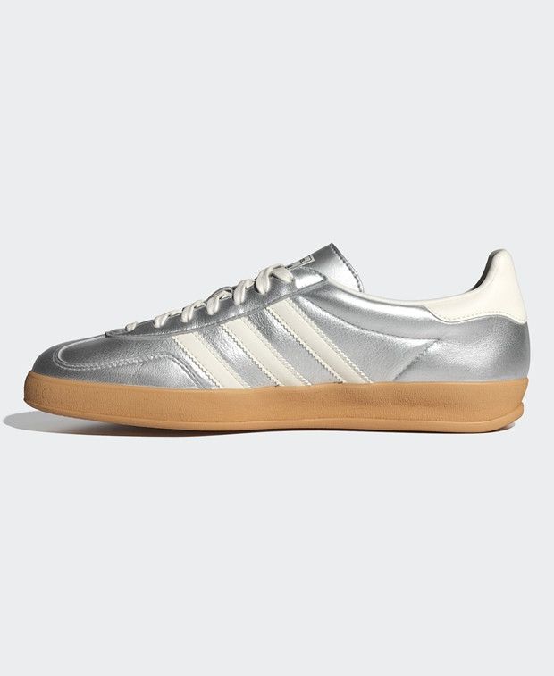 Adidas Walking shoes Size US 11 / EU 44 - 4 Thumbnail