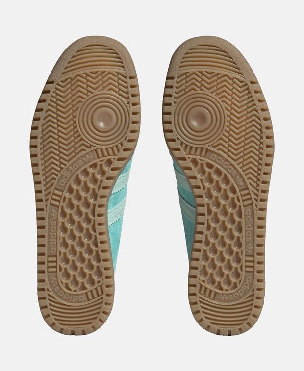 Adidas Sneakers Size US 9.5 / EU 42-43 - 4 Thumbnail