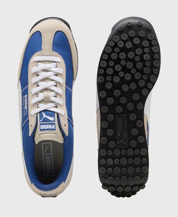 Puma Easy Rider Thrive & Triumph Sneakers Size US 8 / EU 41 - 4 Thumbnail