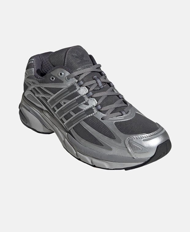 Adidas Adistar Cushion Sneakers Size US 5.5 / EU 38 - 4 Thumbnail