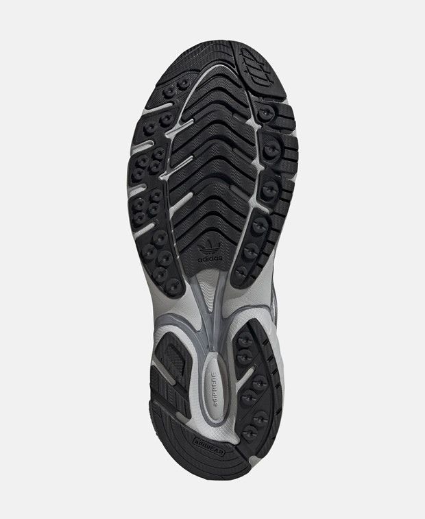 Adidas Adistar Cushion Sneakers Size US 13 / EU 46 - 2 Thumbnail