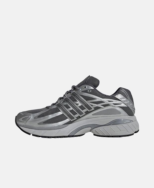 Adidas Adistar Cushion Sneakers Size US 13 / EU 46 - 3 Thumbnail