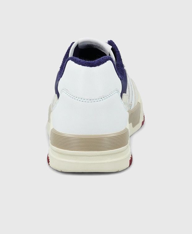 Gant Brookpal Sneakers Size US 10 / EU 43 - 2 Thumbnail
