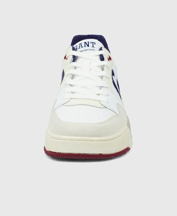 Gant Brookpal Sneakers Size US 12 / EU 45 - 4 Thumbnail