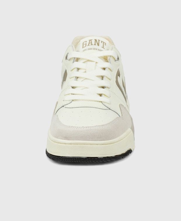 Gant Brookpal Sneakers Size US 8 / EU 41 - 4 Thumbnail