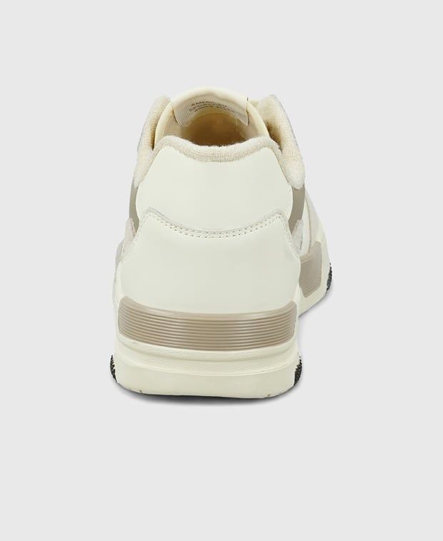Gant Brookpal Sneakers Size US 8 / EU 41 - 2 Thumbnail