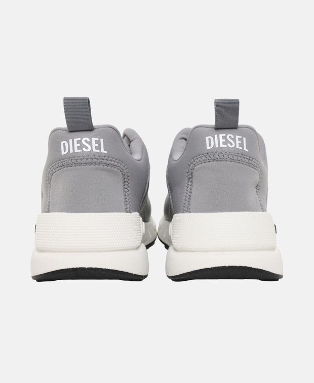 Diesel Serena Sneakers Size US 12 / EU 45 - 2 Thumbnail