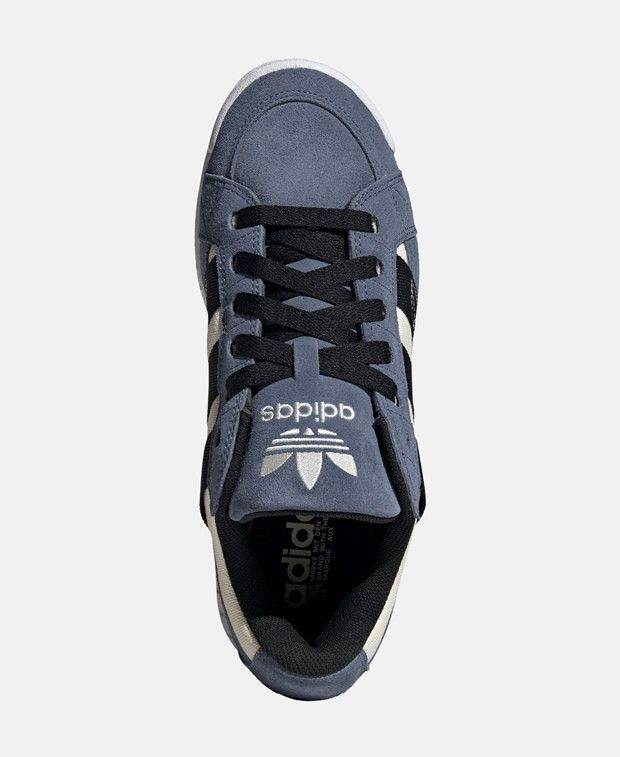Adidas Sneakers Size US 7 / EU 40 - 4 Thumbnail