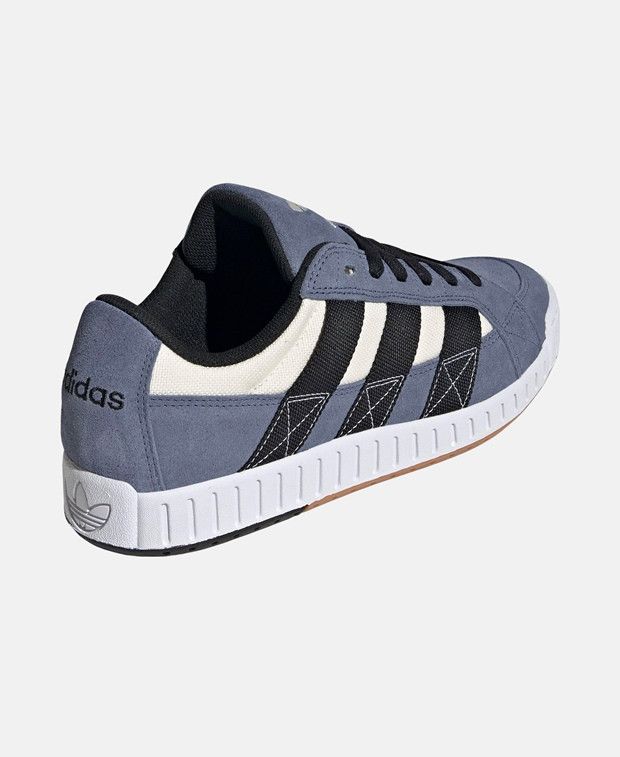 Adidas Sneakers Size US 11.5 / EU 44-45 - 2 Thumbnail