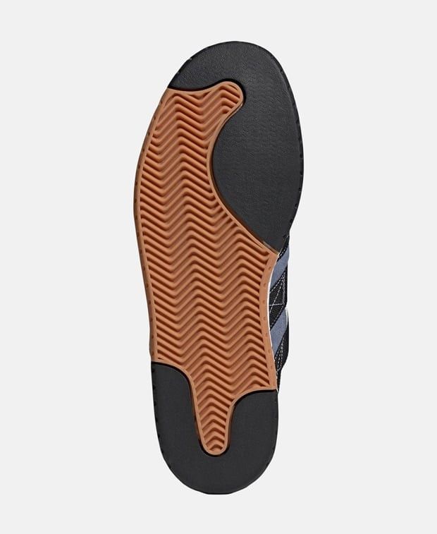 Adidas Sneakers Size US 11.5 / EU 44-45 - 3 Thumbnail