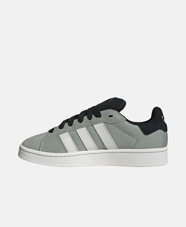 Adidas Campus 00S Sneakers Size US 5.5 / EU 38 - 3 Thumbnail