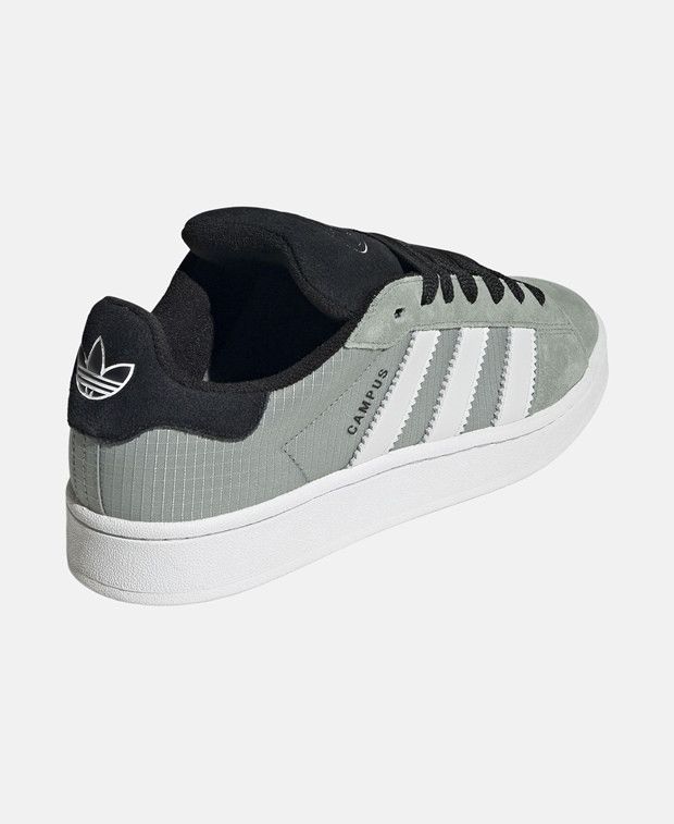 Adidas Campus 00S Sneakers Size US 5.5 / EU 38 - 2 Thumbnail