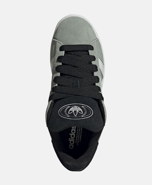 Adidas Campus 00S Sneakers Size US 9 / EU 42 - 4 Thumbnail