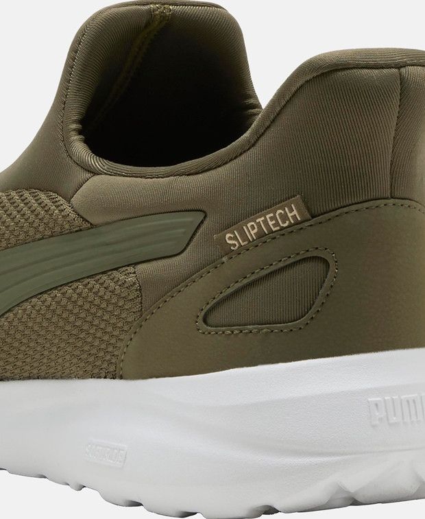 Softride Cosmic Sliptech Slip-on sneakers