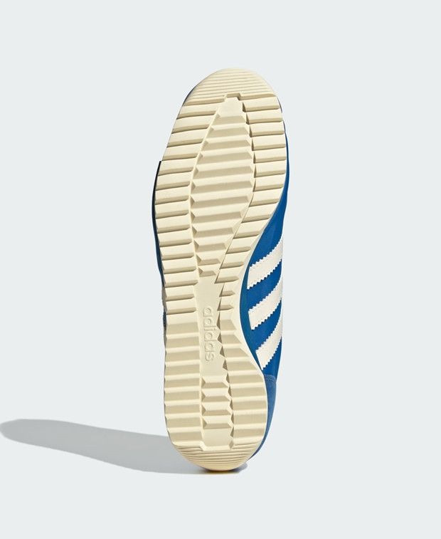 Adidas Sneakers Size US 7 / EU 40 - 3 Thumbnail