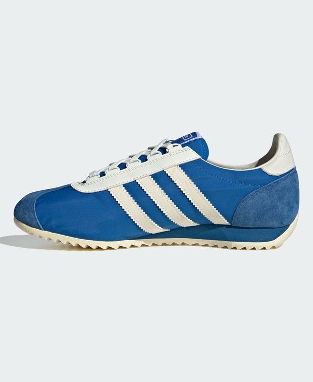 Adidas Sneakers Size US 7 / EU 40 - 4 Thumbnail