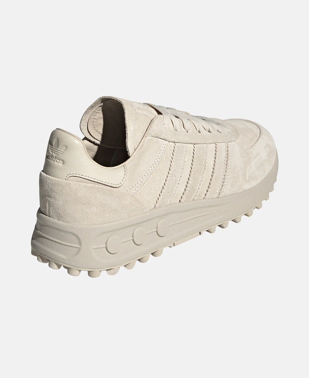 Adidas La Trainer Lux Sneakers Size US 9 / EU 42 - 2 Thumbnail