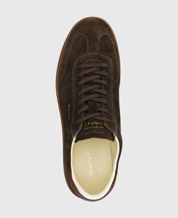 Gant Sneakers Size US 9 / EU 42 - 4 Thumbnail