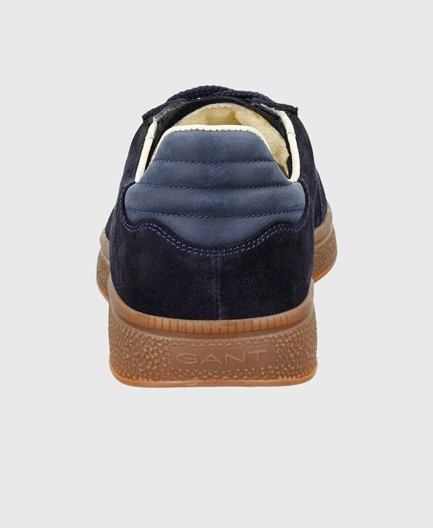 Gant Sneakers Size US 8 / EU 41 - 2 Thumbnail