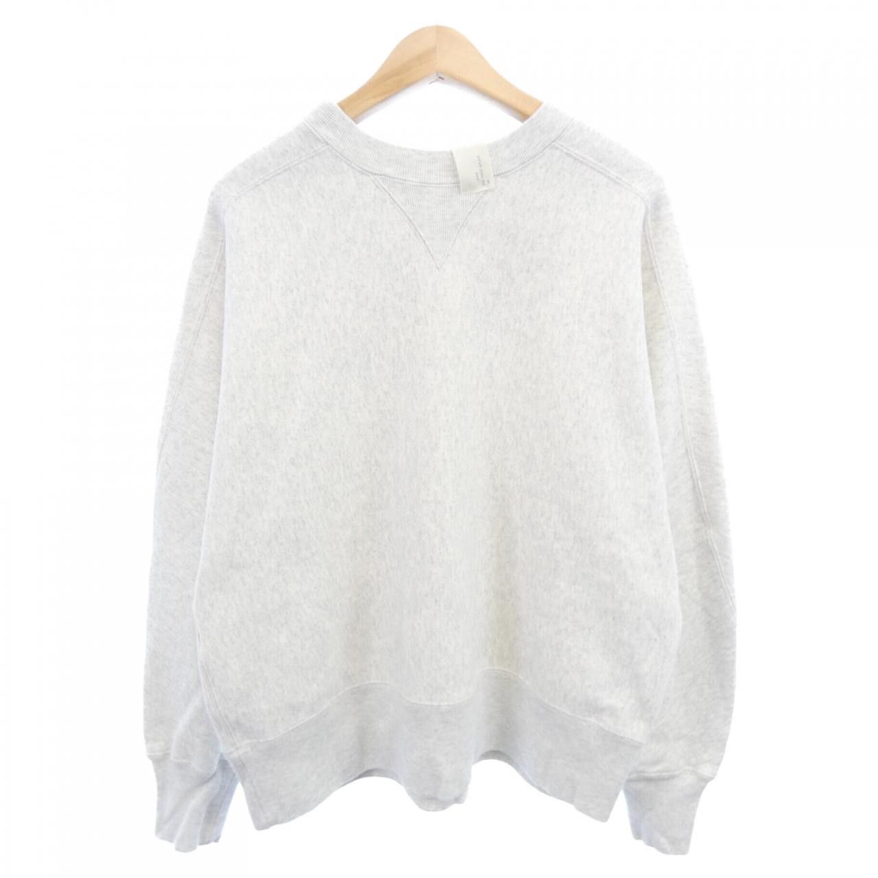 Other Champion Sweatshirt Cotton Sweatshirts & Hoodies DUTY FREE for USA