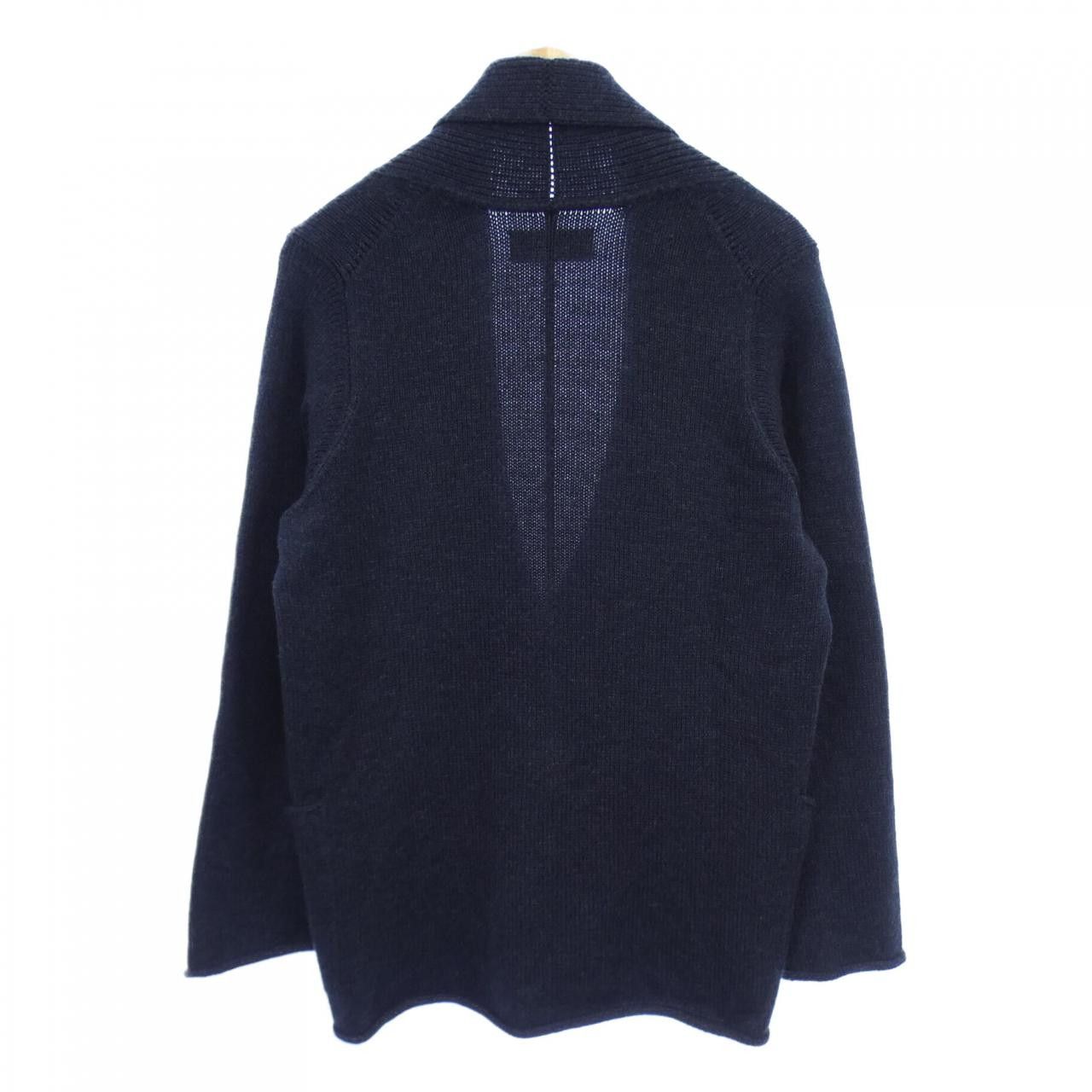 Other Other MOTHER HAND artisan Jacket Others Outerwear DUTY FREE for USA Size ONE SIZE - 2 Thumbnail