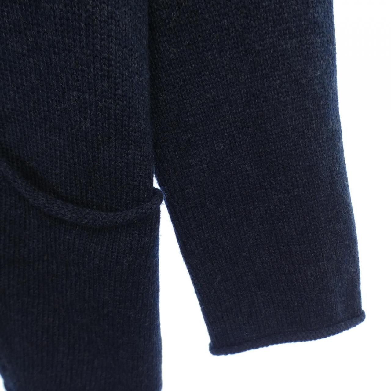 Other Other MOTHER HAND artisan Jacket Others Outerwear DUTY FREE for USA Size ONE SIZE - 6 Thumbnail