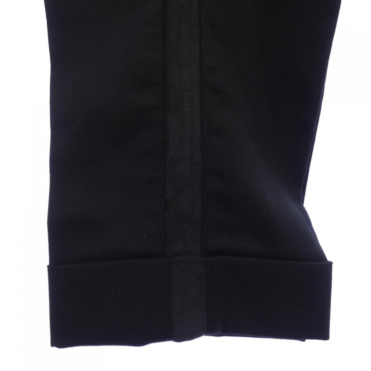 Other Other Comme Ca Men Pants Others Pants DUTY FREE for USA Size ONE SIZE - 2 Thumbnail