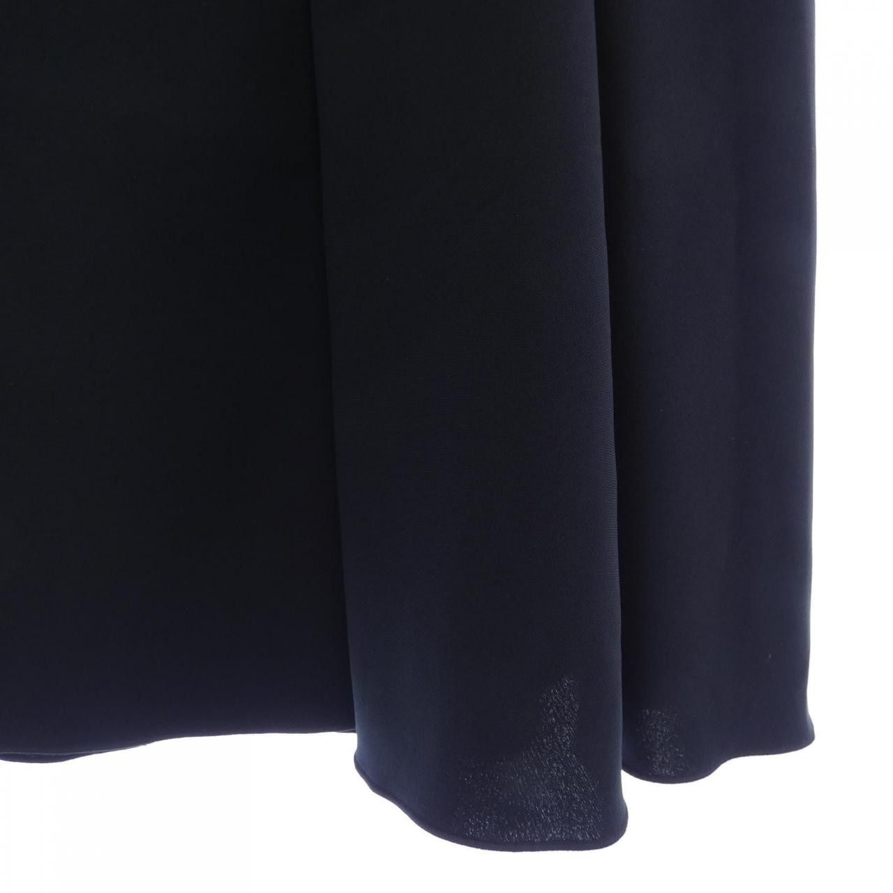 Other Other Rene Skirt Cotton Skirts DUTY FREE for USA Size ONE SIZE - 6 Thumbnail