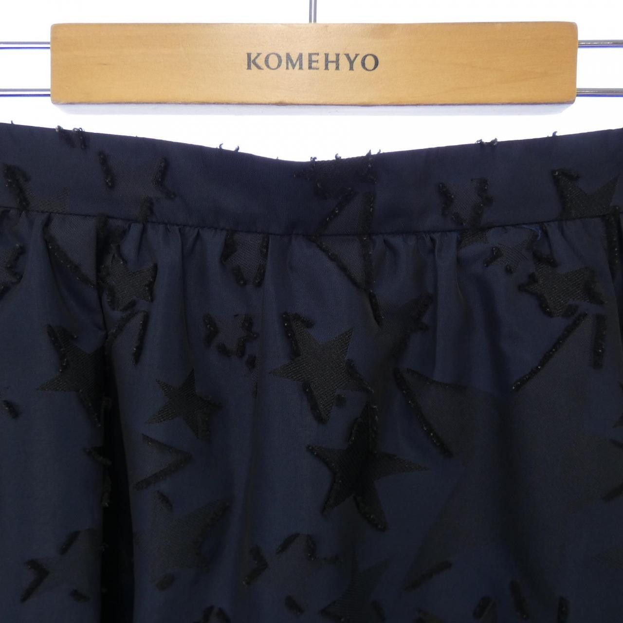 Other Other Rene Skirt Others Skirts 6844900 DUTY FREE for USA Size ONE SIZE - 5 Thumbnail