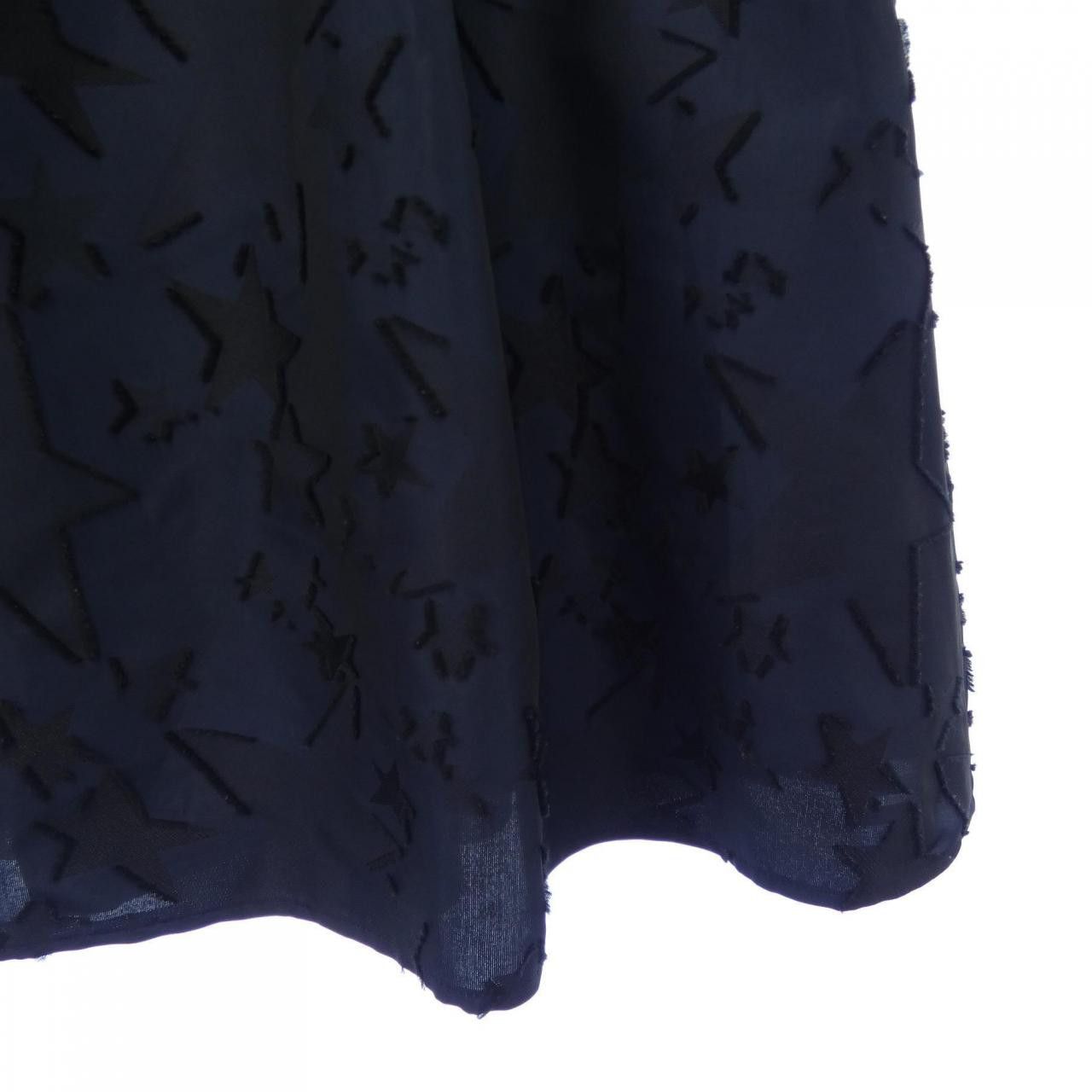 Other Other Rene Skirt Others Skirts 6844900 DUTY FREE for USA Size ONE SIZE - 6 Thumbnail